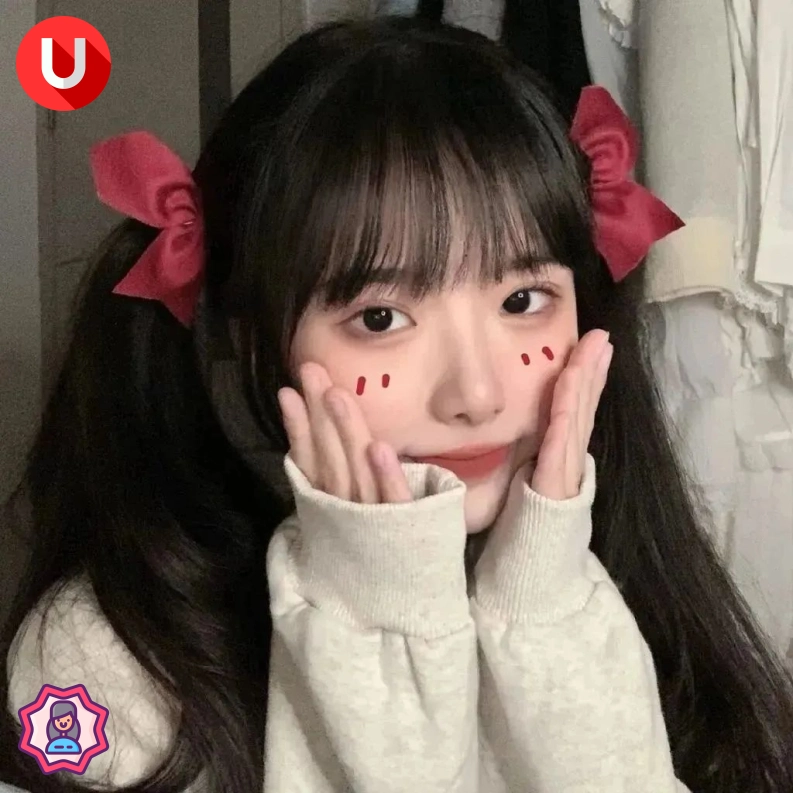 墨白