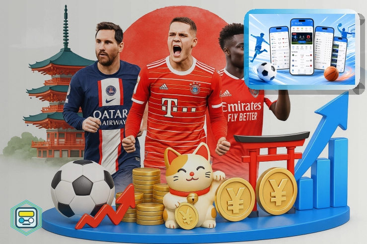 2026美加墨世界杯球队巡礼与重点队伍